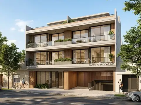 Terreno en Venta en Beccar, Partido de San Isidro