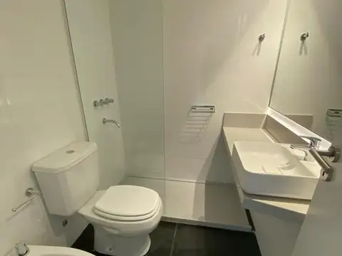 Departamento en Venta en Centro, USD 203.000