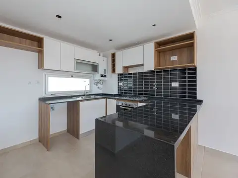 Departamento en Venta en Centro, USD 237.000