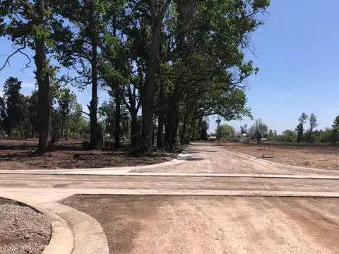 Terreno en Venta de 625,0 m2