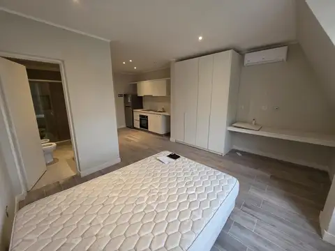 Departamento en Alquiler en San Nicolás, $ 1.275.000