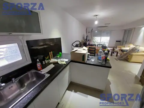Venta de