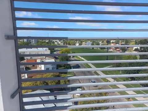 Departamento en Venta 5 años