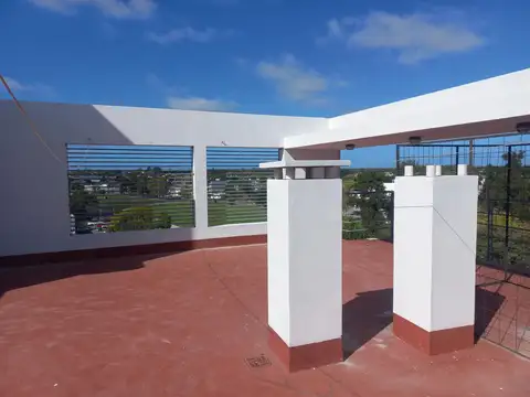 Departamento en Venta en La Plata, USD 115.000