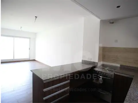 Departamento en Alquiler en Las Cañitas, $ 1.650.000