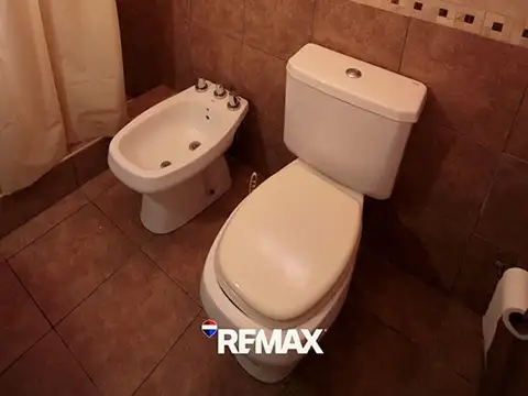 CASA INTERNA OPORTUNIDAD - VILLA ROSAS
