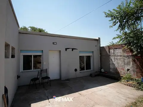 Depto Tipo Casa en Venta 6 años