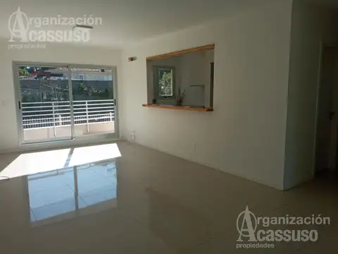 Av. Pedragosa sierra Jardin del Est