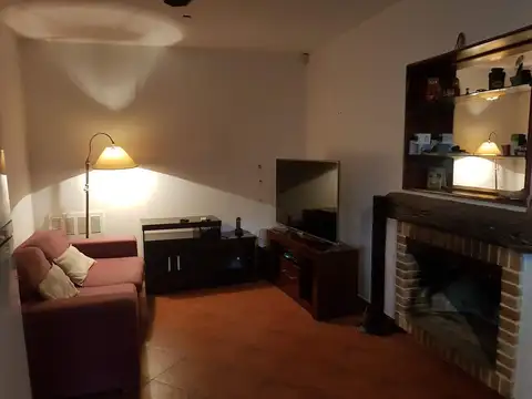 Casa en Venta en Parque Batlle , USD 465.000