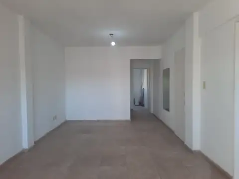 Departamento en Alquiler de 5 ambientes