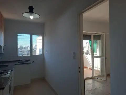 Departamento en Alquiler en Centro, $ 750.000