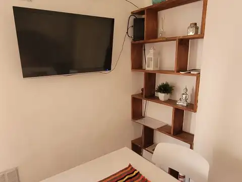 Departamento en Venta en Nueva Cordoba, USD 65.000