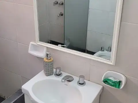 Departamento en Venta 9 años