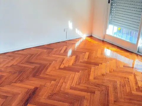 Departamento en Alquiler en Caballito, $ 1.100.000