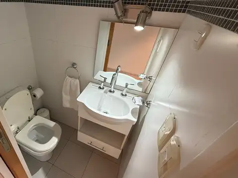 Departamento en Alquiler 14 años