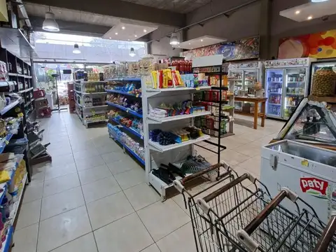 Local en Alquiler en Funes, USD 4.000