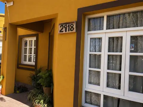 Casa en Venta en Lujan de Cuyo, Luján de Cuyo