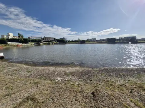 Terreno en Venta de 650,0 m2