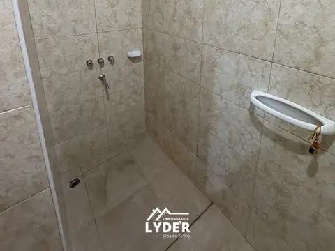 Departamento en Alquiler en Nueva Resistencia, $ 450.000