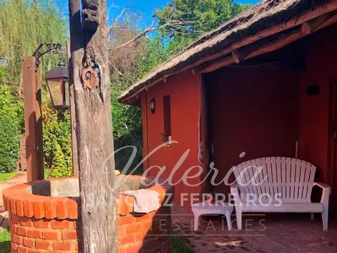 El Carmencito