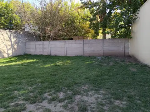 Casa en Venta en Villa Vatteone, USD 50.000