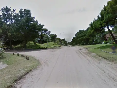 Casa en Alquiler Temporal de 5 dormitorios