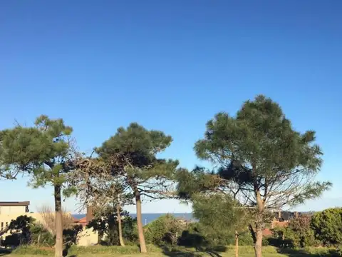 Casa en alquiler temporario - 5 Dormitorios 5 Baños - Pinamar