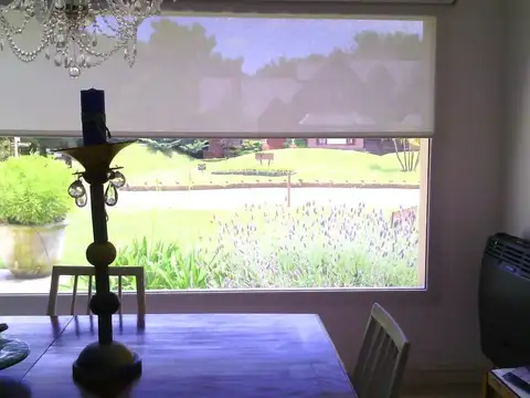 Casa en Alquiler Temporal de 5 dormitorios