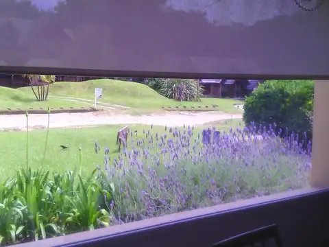 Casa en Alquiler Temporal al Sur