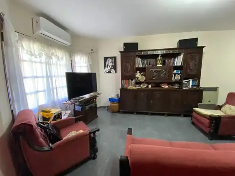 Casa en Venta en Villa Ballester, USD 135.000