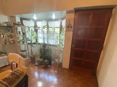 Casa en Venta 40 años