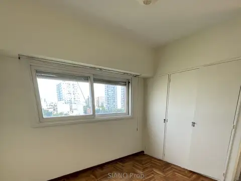 Departamento en Alquiler en Nuñez, $ 950.000