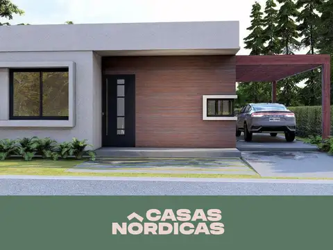 Casa en Venta en Canning, USD 29.999