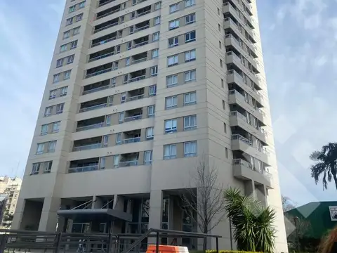 VENTA DEPARTAMENTO CABALLITO _ C.A.B.A.