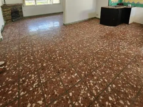 Casa en Venta al Sureste