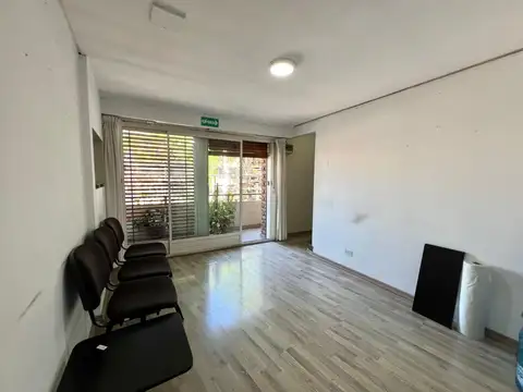 Terreno en Venta en Martinez Libertador / Rio, USD 2.350.000