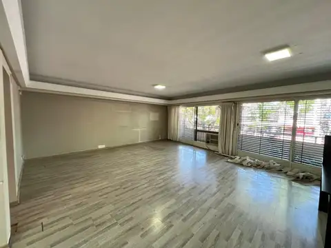 Terreno en Venta de 728,0 m2