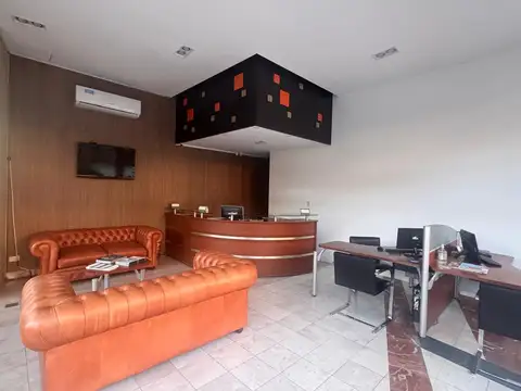 Terreno en Venta de 728,0 m2