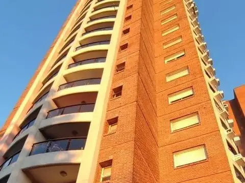 Cornelio Saavedra 1100, Piso 6