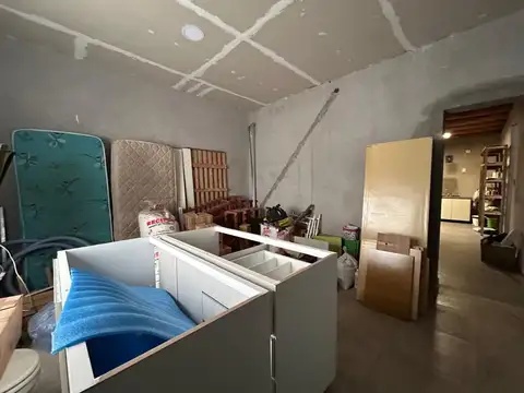 VENTA CASA A ESTRENAR BARRIO PRIVADO CORRALITOS