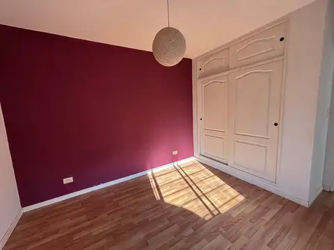 Depto Tipo Casa en Venta 10 años