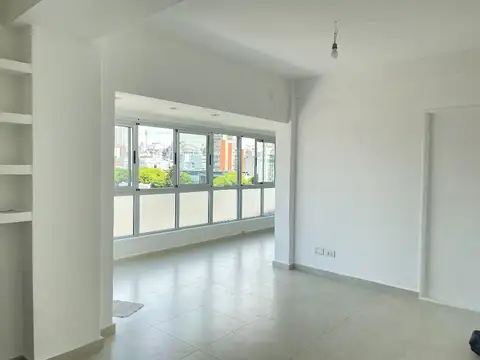 AZCUENAGA 1900, Piso 9