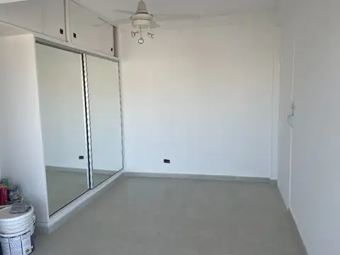 Departamento en Venta en Barrio Norte, USD 156.000