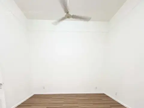 Depto Tipo Casa en Alquiler en Almagro, $ 1.000.000