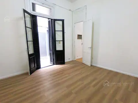Depto Tipo Casa en Alquiler de 2 dormitorios