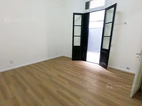Depto Tipo Casa en Alquiler de 3 ambientes