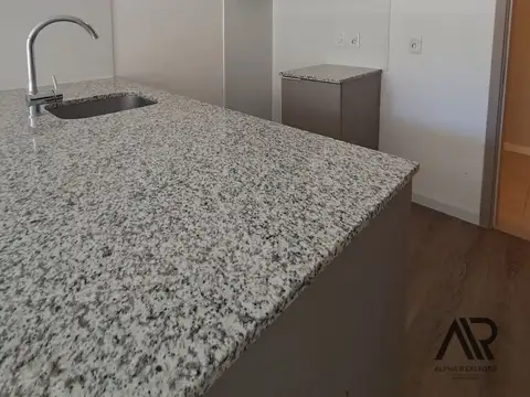 Departamento en Venta en Parque Batlle , USD 142.000