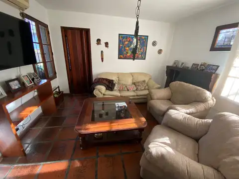 Serrano 2100