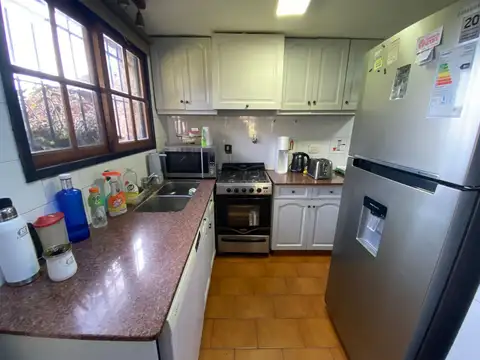 Casa en Venta al Norte