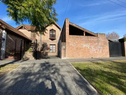 Casa - Venta - Argentina, San Miguel - Serrano 2181